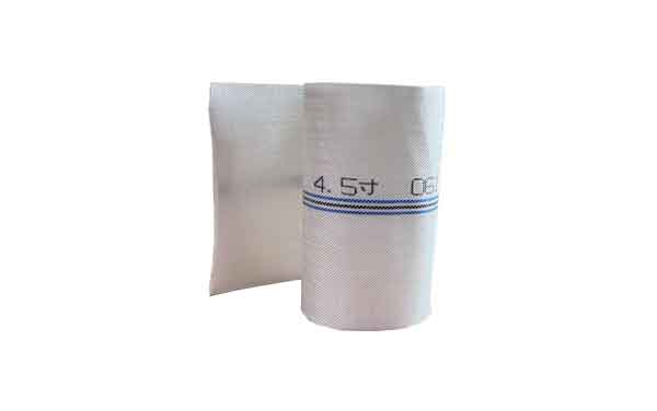 玉树程瑞达水带：双层国标品质，灌溉行业新标杆